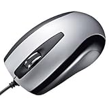 IveBJ}EX Vo[ MA-111HS