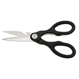 Calphalon Contemporary Kitchen Shears by Calphalon
