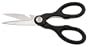 Calphalon Contemporary Kitchen Shears