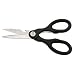 Calphalon Contemporary Kitchen Shears