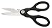 Kitchen & Housewares : Calphalon Contemporary Kitchen Shears