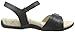 Sanita Women's Celeste Dress Sandal