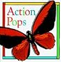 Snap Pop: Action Pops