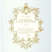 Utada Hikaru SINGLE COLLECTION VOL.1