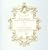 UTADA HIKARU SINGLE COLLECTION VOL.1