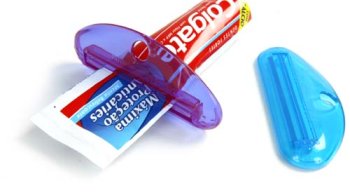 Kitchen: SQUEEZEIT