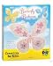 Craft Kits for Girls