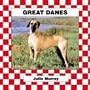 Great Danes