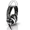 Amazon�ōw���ł���AKG���i�i�C���t�H���E�w�b�h�t�H���j