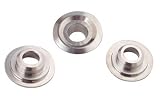 Competition Cams 73116 Retainers Set-16