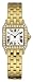 Cartier Santos Demoiselle Ladies Watch WF9001Y7