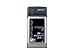 Electronics : Buffalo AirStation WLI-CB-G54S-3 125* High Speed Mode Wireless Notebook Adapter 