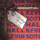 CD-Charts  Search : Holiday Spirit