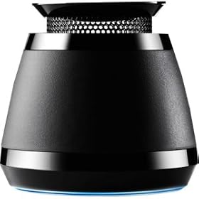 Razer Ferox 2.0 Speaker System - 6 W RMS. FEROX MOBILE GAMING SPEAKER AUDIO JACK USB SPKR. 20 kHz - USB by 