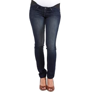 Paige Union Skyline Jean