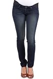 Paige Union Skyline Jean