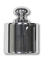 Calibration Weight, 100 grams, Cylindrical, Class ASTM 6