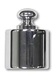  : Calibration Weight, 200 grams, Cylindrical, Class ASTM 6