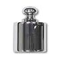 Calibration Weight, 200 grams, Cylindrical, Class ASTM 6