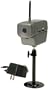 Lorex SG6115X 2.4 GHz Accessory Wireless Color Camera