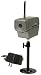 Lorex SG6115X 2.4 GHz Accessory Wireless Color Camera