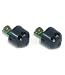 BikeSmart FlatFlash MTB Handlebar Lights