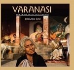 Varanasi : portrait of a civilization