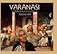 Varanasi : portrait of a civilization