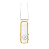 Apple iPod Sport Case for shuffle 1st Generation