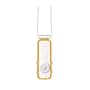 Apple iPod Sport Case for shuffle 1st Generation