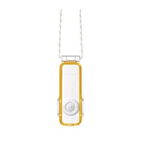 Apple iPod Sport Case for shuffle 1st Generation
