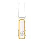 Apple iPod Sport Case for shuffle 1st Generation