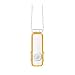 Apple iPod Sport Case for shuffle 1st Generation