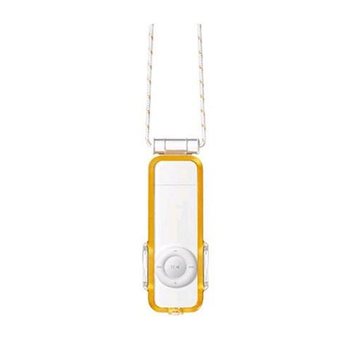 Apple iPod Sport Case for shuffle 1st Generation