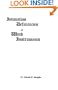 Intonation Deficiencies of Wind Instruments