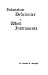 Intonation Deficiencies of Wind Instruments