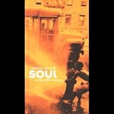 Search : Express Yourself: Soul In The 20th Century