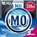 FUJIFILM MOR-230WND5P
