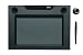 Trust TB-7300 Wide Screen Design Tablet