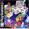 Play some wacky PSX games!