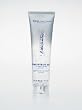 Sebastian Laminates Concentrate Gel 5.1 OZ