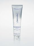 Sebastian Laminates Concentrate Gel 5.1 OZ