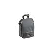 Dopp Techno Hanging Travel Kit