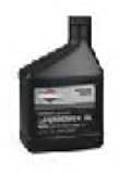 Midwest Engine Warehouse #100005 18OZ 4 Cyc Eng Oil