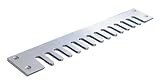Jet 709062 7/16-Inch Aluminum Dovetail Template