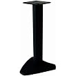 OMNIMOUNT WD16 Speaker Stand