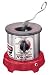 Assembly Tech Solder Pot, 1 lb Capacity w/Dross Skimmer