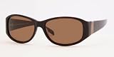 Adrienne Vittadini AV 5039 S sunglasses