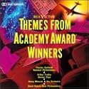 Themes from Academy Award Winners