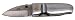 Sports : FOX MINI Einhand Klappmesser